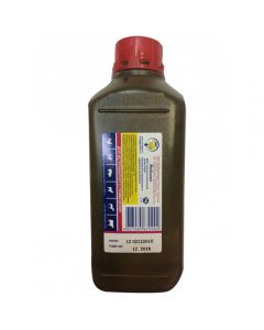 Iodinol 1l - cheap price - buy-pharm.com