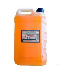 Iodine monochloride 5kg - cheap price - buy-pharm.com