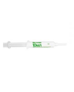 Mastilex syringe 10ml - cheap price - buy-pharm.com
