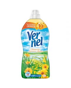 Vernel (Vernel) Freshness of summer morning air conditioner 1,82l - cheap price - buy-pharm.com