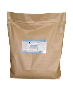 Zoocoumarin 1.5% dust 10kg - cheap price - buy-pharm.com