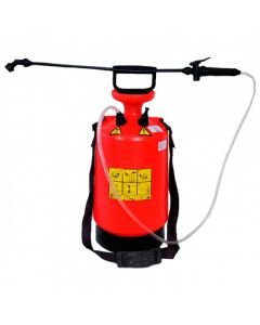 RZh-6 sprayer - cheap price - buy-pharm.com
