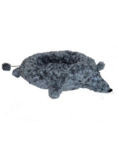 Lounger Mouse fur No. 442 - cheap price - buy-pharm.com