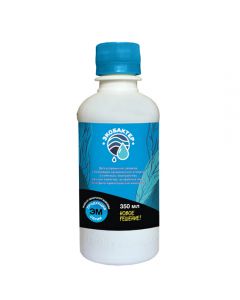 Ecobacter for organic waste disposal 350ml - cheap price - buy-pharm.com
