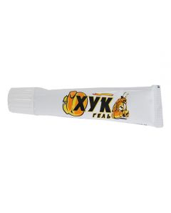 Hook gel tube 30g - cheap price - buy-pharm.com
