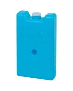 Ice packs MHD-1 - cheap price - buy-pharm.com