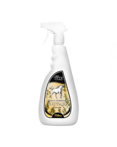 Centaur Lotion spray repellent 750ml - cheap price - buy-pharm.com
