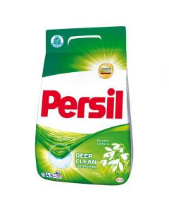 Persil Spring freshness 4,5kg - cheap price - buy-pharm.com