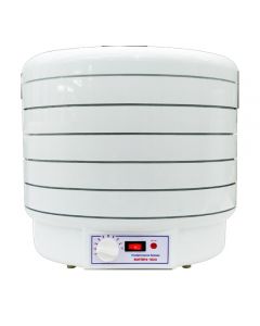 Household electric dryer ESB Volter-1000 Lux - cheap price - buy-pharm.com