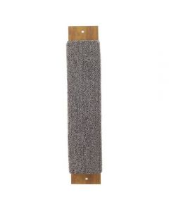 Small carpet scratching post No. 204 - cheap price - buy-pharm.com