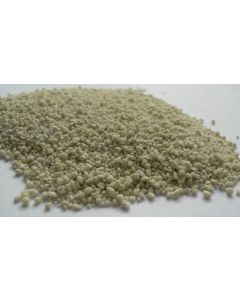 Monocalcium phosphate 50kg - cheap price - buy-pharm.com