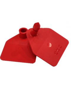 Middle double red tag - cheap price - buy-pharm.com