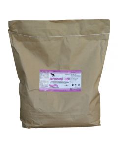 Zernocin NEO granules 10kg - cheap price - buy-pharm.com