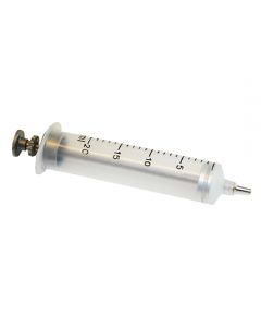 Collapsible injection syringe P 20ml - cheap price - buy-pharm.com