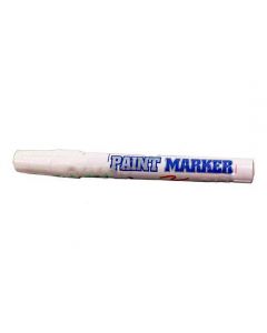 White marker - cheap price - buy-pharm.com