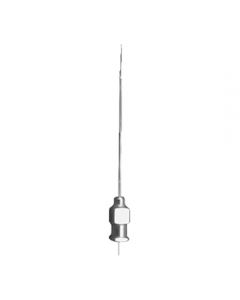 Veterinary needle I-193 (1.2 * 30mm) (1pc) - cheap price - buy-pharm.com