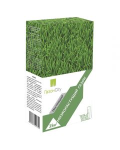 Lawn Seeds Real Low Growing 1kg - cheap price - buy-pharm.com