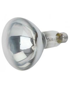 IKZ lamp - cheap price - buy-pharm.com