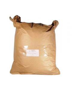 Rodefasin-K grain 20 kg - cheap price - buy-pharm.com
