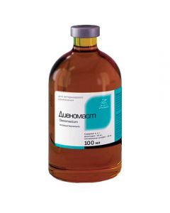 Dienomast (20 doses) 100ml - cheap price - buy-pharm.com
