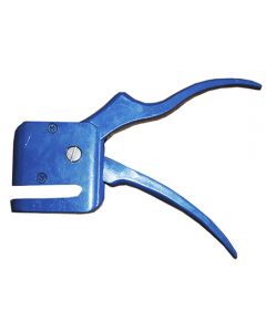 Tagging pliers large - cheap price - buy-pharm.com
