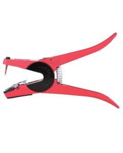 Pliers for setting tags universal ZS - cheap price - buy-pharm.com