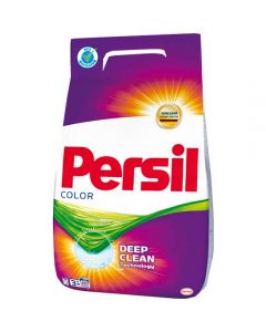 Persil Color 3kg - cheap price - buy-pharm.com