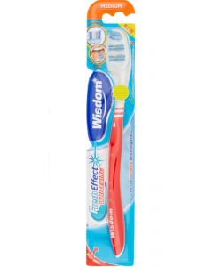 Buy Wisdom 2407 Toothbrush, 20 | Online Pharmacy | https://buy-pharm.com