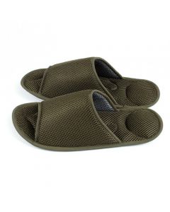 Buy Massage slippers Relax khaki | Online Pharmacy | https://buy-pharm.com
