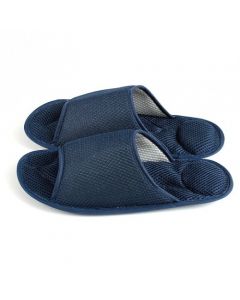 Buy Massage slippers Relax blue | Online Pharmacy | https://buy-pharm.com