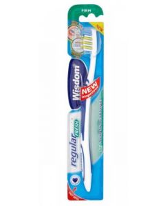 Buy Wisdom toothbrush 2362/1 | Online Pharmacy | https://buy-pharm.com