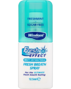 Buy Wisdom mouthwash 2333 | Online Pharmacy | https://buy-pharm.com