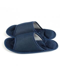 Buy Relaxation massage slippers blue | Online Pharmacy | https://buy-pharm.com