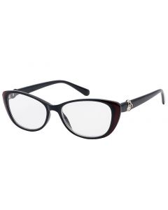Buy Corrective glasses +3.0  | Online Pharmacy | https://buy-pharm.com