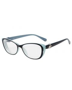 Buy Correcting glasses +1.0 | Online Pharmacy | https://buy-pharm.com