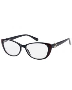 Buy Correcting glasses +1.5 | Online Pharmacy | https://buy-pharm.com