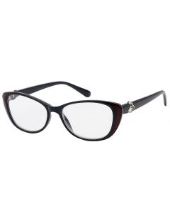 Buy Corrective glasses +2,25 | Online Pharmacy | https://buy-pharm.com