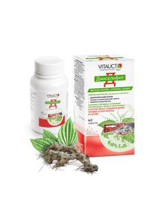 Buy BAA VITAUKT DKt60 | Online Pharmacy | https://buy-pharm.com