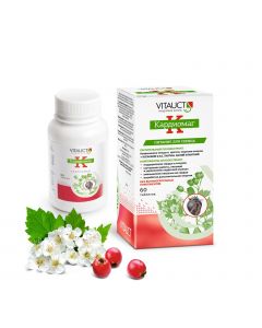 Buy BAA VITAUKT KMt60 | Online Pharmacy | https://buy-pharm.com