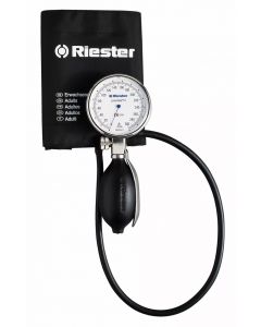 Buy Precisa N Mechanical tonometer  | Online Pharmacy | https://buy-pharm.com