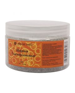 Buy Glasperlen balls Planet Nails for the MACROSTOP sterilizer | Online Pharmacy | https://buy-pharm.com