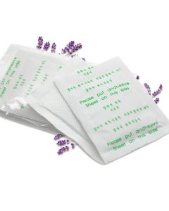 Buy Adhesive plaster MARKETHOT 00188, 10 pcs. | Online Pharmacy | https://buy-pharm.com