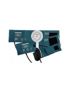 Buy Babyphon / e-mega tonometer, 1 hose, 3 disinfectable one-piece cuffs. | Online Pharmacy | https://buy-pharm.com