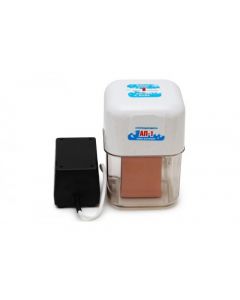Buy Water activator Aquapribor AP-1 option 1, white | Online Pharmacy | https://buy-pharm.com