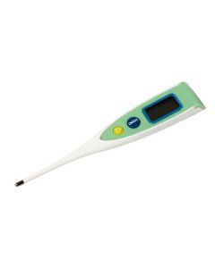 Buy Source-Audio medical talking thermometer BL-T910 | Online Pharmacy | https://buy-pharm.com