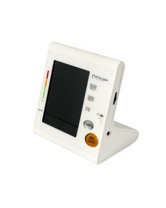 Buy Source-audio tonometer automatic medical talking BL-928W | Online Pharmacy | https://buy-pharm.com