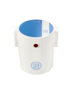 Buy Water activator INCOMK IVA-ECO, ionizer, white | Online Pharmacy | https://buy-pharm.com