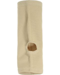 Buy Bandage (fixation) honey. elast. pipes. 9605-03 (for shins. Sus.) # 3 (beige) | Online Pharmacy | https://buy-pharm.com