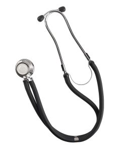 Buy ri-rap, 80 cm, black stethoscope | Online Pharmacy | https://buy-pharm.com