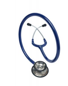 Buy duplex 2.0 stethoscope, stainless steel, blue | Online Pharmacy | https://buy-pharm.com